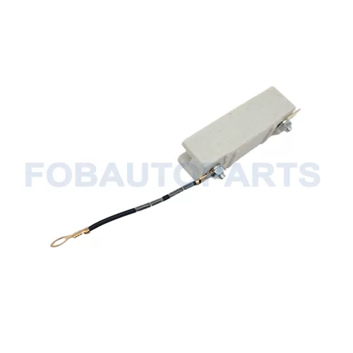Ignition Coil Fits Compatible for Toyota Corolla Corona Hilux for Ford C6R-800 90919-02098 - image 3